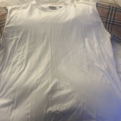 Burberry Shirt 