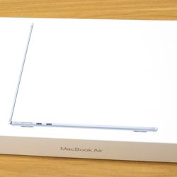 MacBook Air M4 2025
