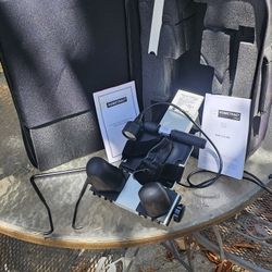 The Saunders Cervical Hometrac