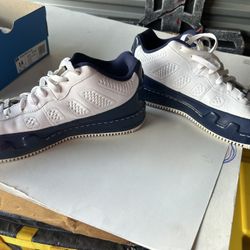 Tennis Shoes - Nike Air Force 1 Lows