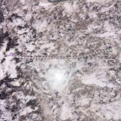 Diamond Tennis Bracelet