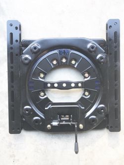 Sprinter swivel pro master swivels rv swivel