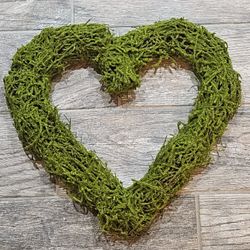 Valentine's Day Heart