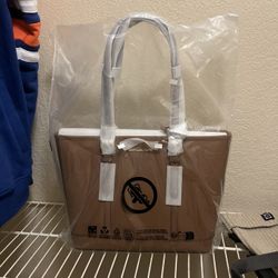 $1000 Micheal Kors Handbag