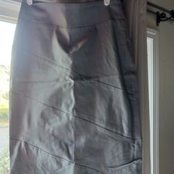 Rekucci Skirt 