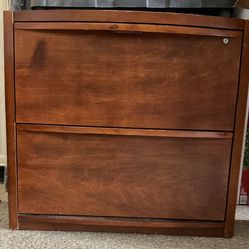 File Cabinet