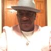 James  Epps  
