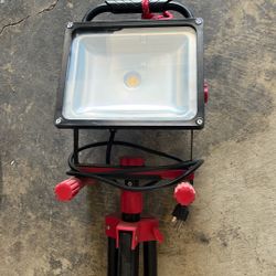 LED light for sale