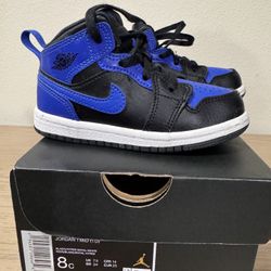 Kids’  Jordan 1