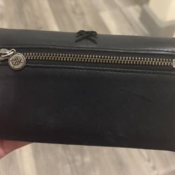 The Sak Wallet