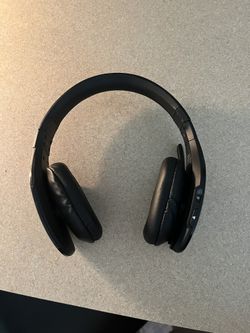 Blue Parrot S-450 XT Headset