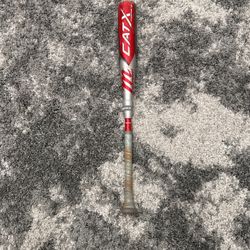 CATX Composite Drop-8 29in 21oz