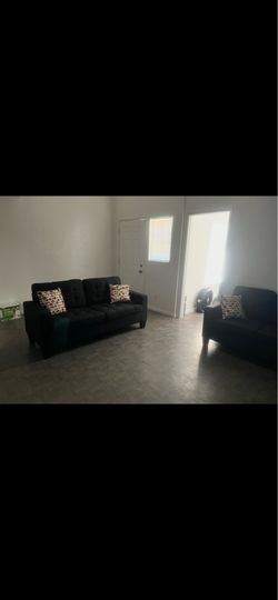 3 seat couch