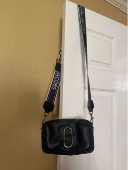 Mac jacob bag