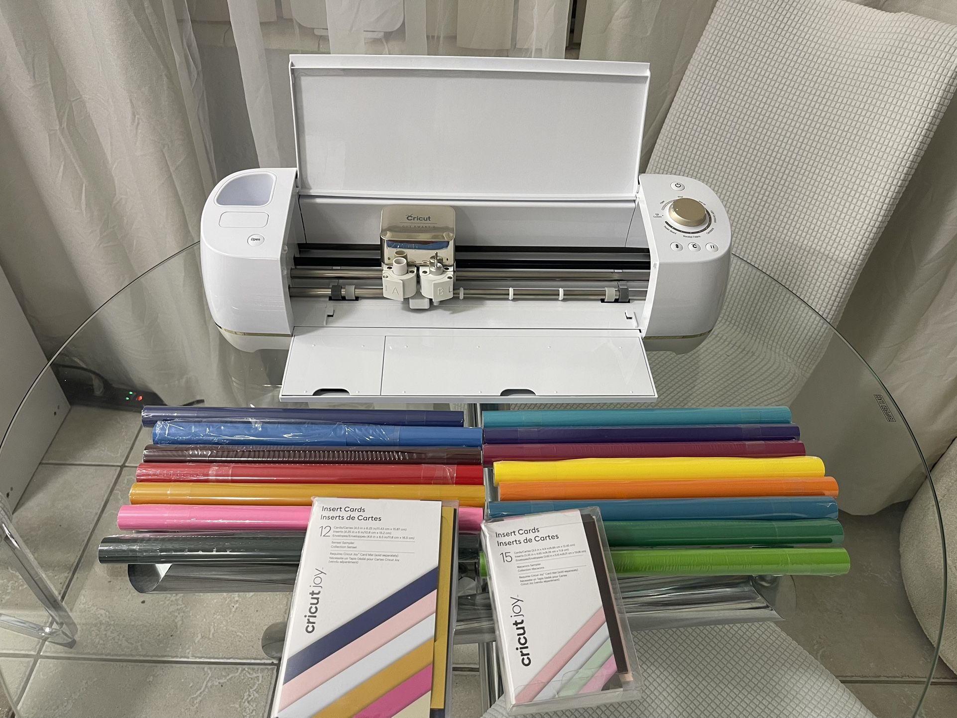 Epson SureColor F170 (sublimación profesional)