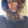 Abi Schwinck