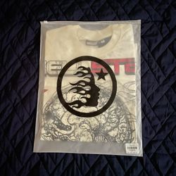 1:1 Hellstar Tee