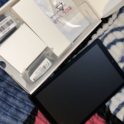 Brand New Tablet 