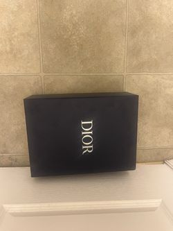 dior B30