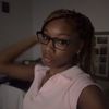 Emoni Watts