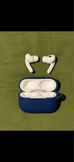 AirPods Pro (2nd Generation)