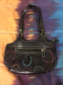 Purse