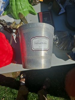 Champagne Laurent-Perrier BRUT L.P. 