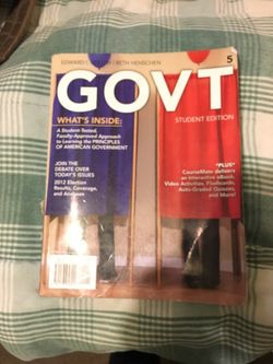 Sbvc books for sale