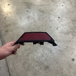 BMW E30 Rear Brake Light
