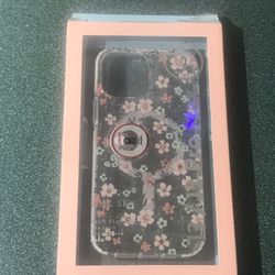 New Cover For Iphone 13/12 Pro Max