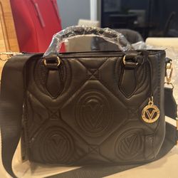 Valentino Orlandi handbag/crossbody