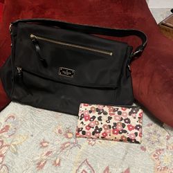 Handbag/ Wallet