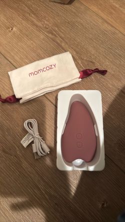 Momcozy