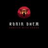 RONIN INDUSTRIAL