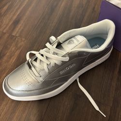 Reebok Limited Edition Bravo RHOBH Shoes