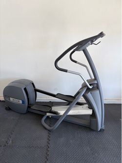 Precor EFX 5.21i Elliptical