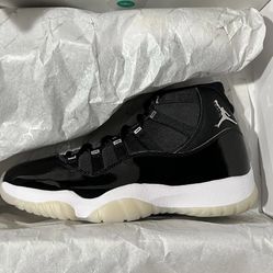 Jordan 11 