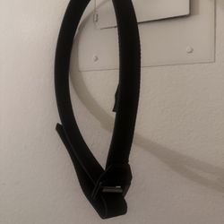 Tactical Belt Size L