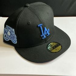 🔥 LA Hats for Sale – Must Go Fast! 🔥 