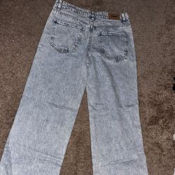 RSQ WOMEN JEANS