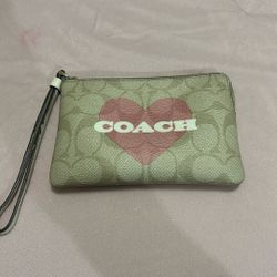 Coach 