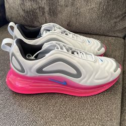 Nike Air 720