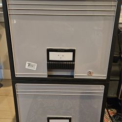 Storex Drawers Plastic No Key 