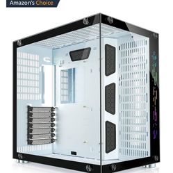 GIM ATX Gaming Case