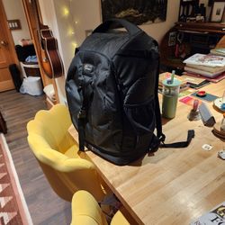 Lowepro Camera Backpack