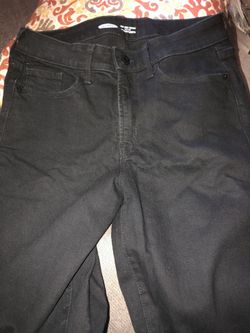Old navy Jeans 