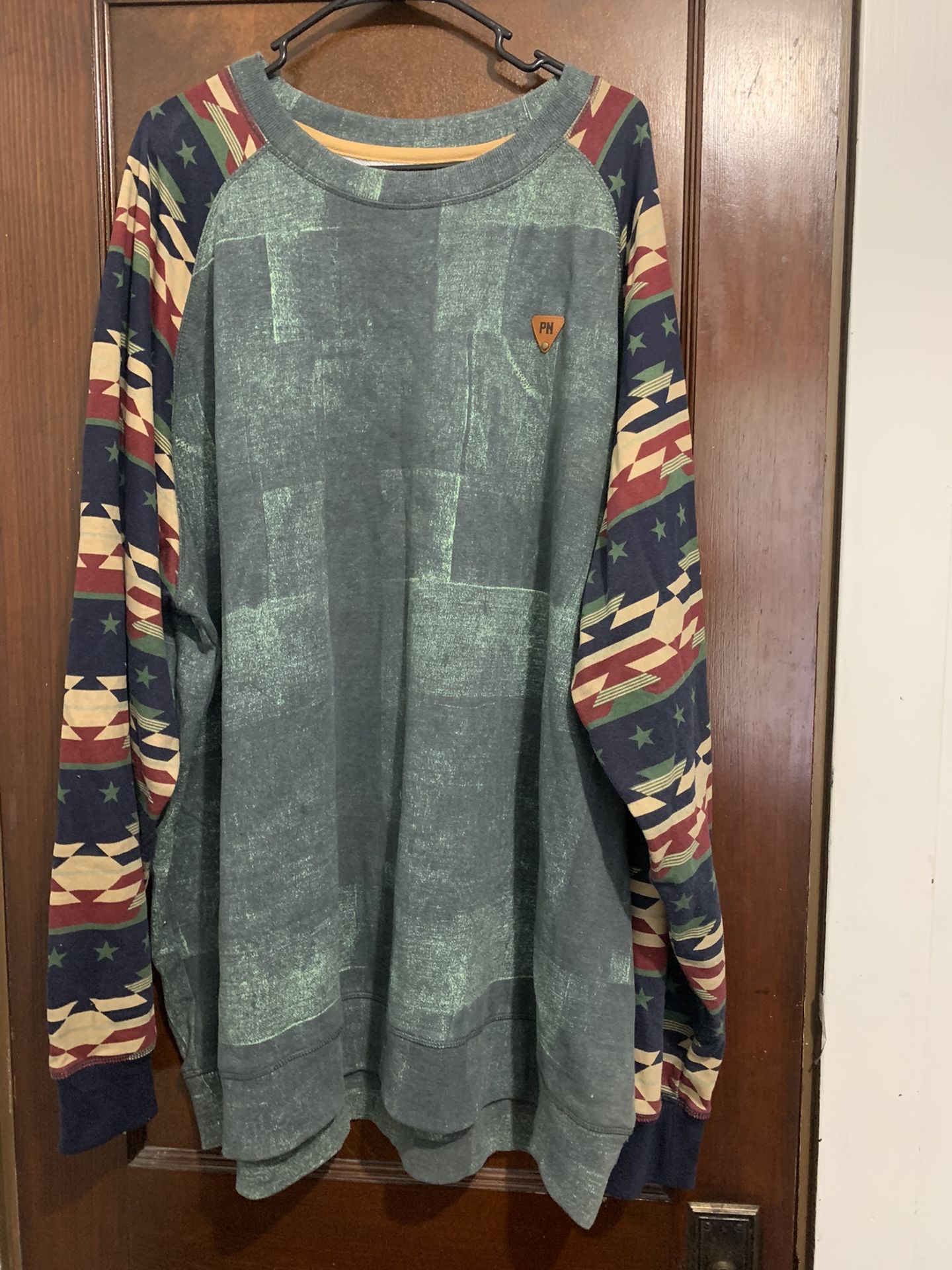 Men 2 Piece Jogger Sweatsuit