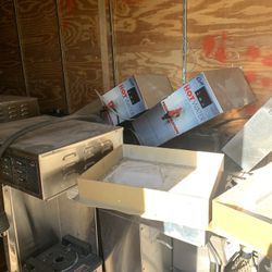 Espresso Machine And Coffee Machines