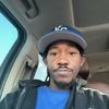 Marcus Mckinney