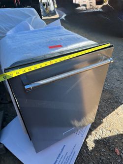 Dishwasher  great condition